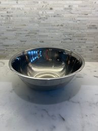Mixing Bowl