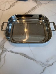 All-Clad Roasting Pan