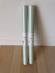 Candice Olson Wallpaper