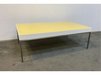Mid-century Modern StyleCoffee Table