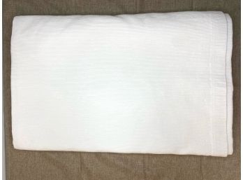 Archipelago Designs Queen Coverlet