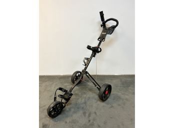 CaddyTek CaddyLite 11.5 Version 2