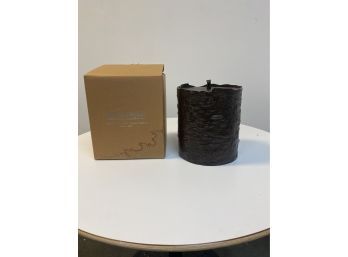 Michael Aram Ice Bucket