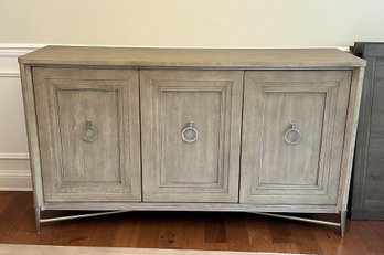 Birch Lane Regan 67' Wide Sideboard - Excellent Condition ($2200)