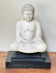 Buddha Sculpture