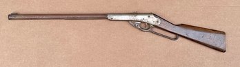 Antique 1915 Daisy Model 27 BB Gun