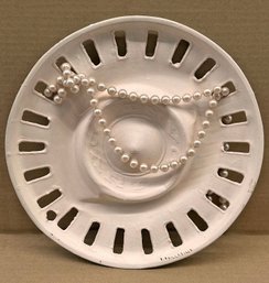 Tony Palladino (1930 - 2014) Original Mixed Media (1997) - Signed