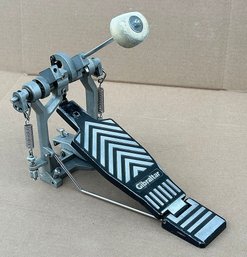 Gibraltar Single Bass Drum Pedal