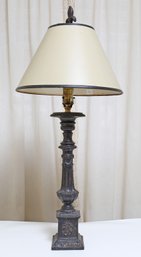 David Fuller Design Table Lamp