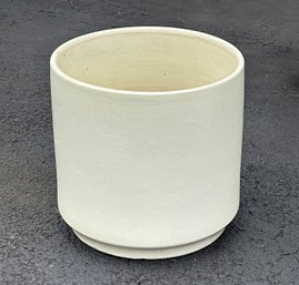 Large Ceramic Planter Pot