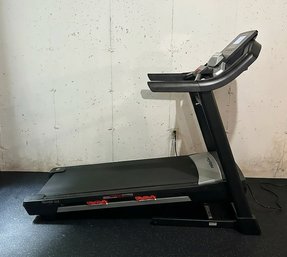 ProForm Trainer 12.0 Trainer Treadmill - In Very Good Condition (MSRP $1700)