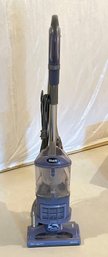 Shark Lift-Away Navigator Corded Bagless Upright Vacuum ($150)