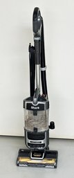 Shark UV725 Navigator Lift-Away With Self Cleaning Brushroll Upright Vacuum With HEPA Filter