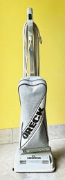 Oreck XL Xtended Life Upright Vacuum Cleaner