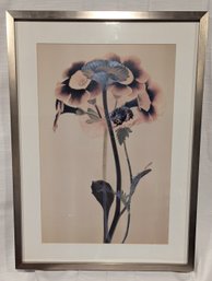 'Paradigm' Print By Katja Marzahn