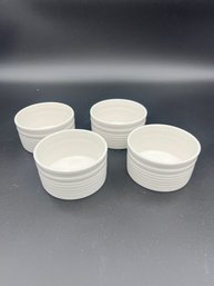 Sophie Conran For Portmeirion Ramekins