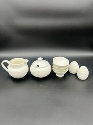 Sophie Conran For Portmeirion Various Bowls