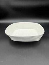 Sophie Conran For Portmeirion Large Casserole Serving Dish