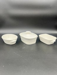 Sophie Conran For Portmeirion Set