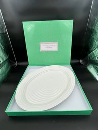 Sophie Conran For Portmeirion Large Oval Platter