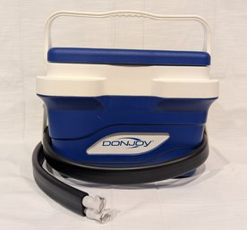 DonJoy 'Iceman' Classic