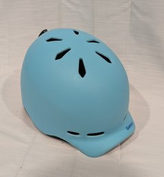 Gonex Helmet