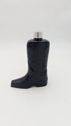 Limited Edition Avon Book Decanter