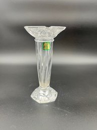 Waterford Marquis Vase
