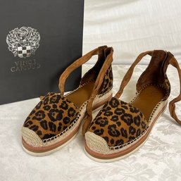 Vince Camuto Women's Sandal