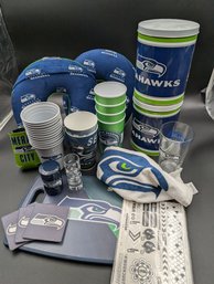Seahawks Party Bundle
