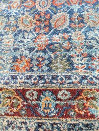 Safavieh 5' X 7' Monaco Rug