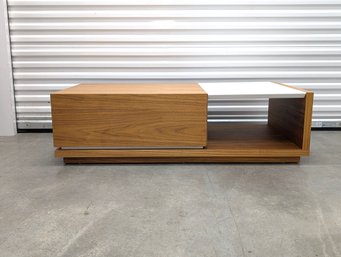 Rove Concepts Truman Coffee Table