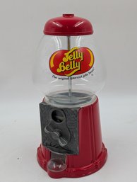 Jelly Belly Candy Dispenser