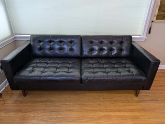 IKEA Landskrona Sofa
