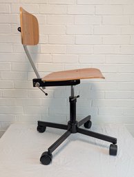 Kevi 2533 Task Chair