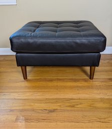 IKEA Landskrona Footstool
