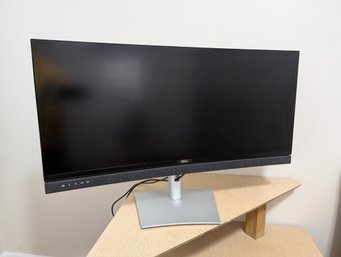 Dell Monitor