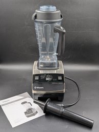Vitamix 6300