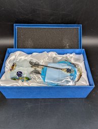 ARC Of France Glass Collection