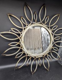 Decorative Wall Mirror