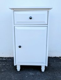 IKEA Hemnes Beside Table