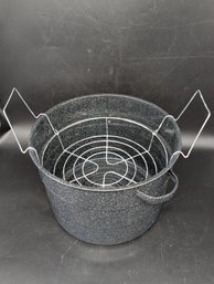 Granite Ware Water Bath Canner