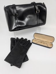 Ladies Luncheon Collection