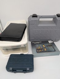 Multi-Tool Assortment