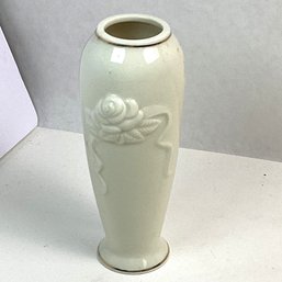 Vintage Small Lenox Vase