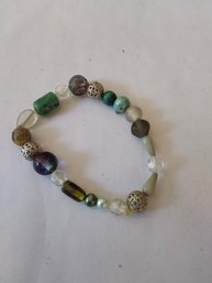 Beaded Bracelet