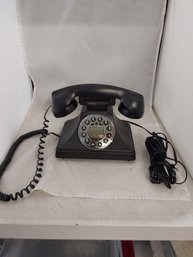 Vintage Style Telephone