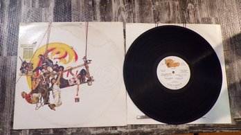 1975-Chicago 12' Vinyl Record