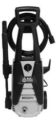 NEW In Box AR Blue Clean AR 143 S-Q2 Electric Pressure Washer