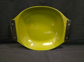 Catherineholm MCM Server